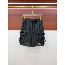 Arcteryx Short Pants